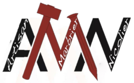 ARTISAN MARBRIER NICOLIER